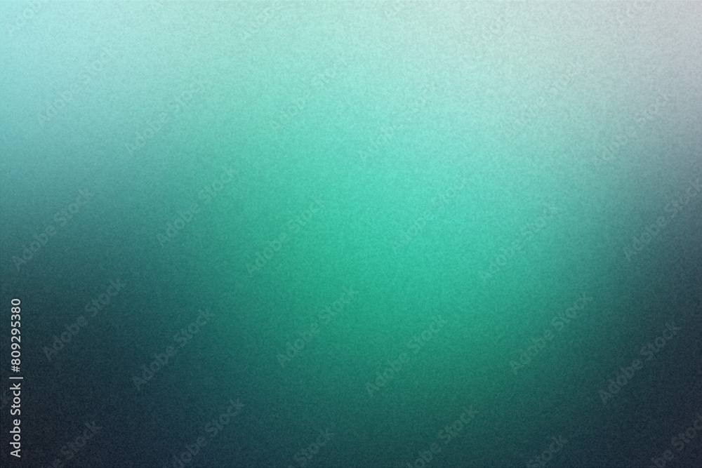 fondo con textura, grunge, gradiente, abstracto, azul, turquesa, variopinto, brillante, iluminado, granoso, con ruido, oscuro, sitio web, ancho, diseño de portada, cartel, encabezado, fondo con textura, grunge, gradiente, abstracto, azul, turquesa, variopinto, brillante, iluminado, granoso, con ruido, oscuro, sitio web, ancho, diseño de portada, cartel, encabezado,
