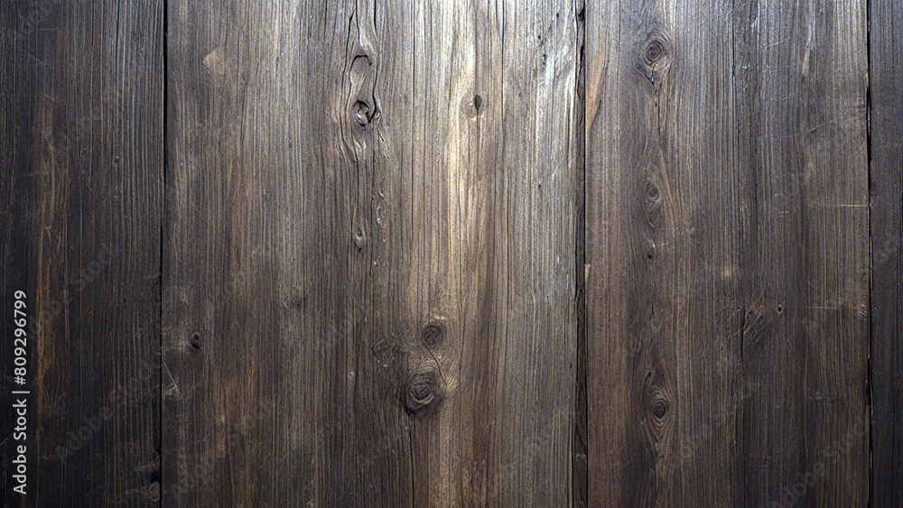 old wood texture old wood texture