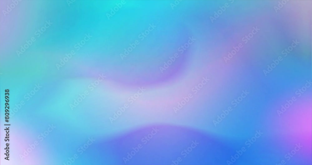 colorful gradation wave abstract background colorful gradation wave abstract background