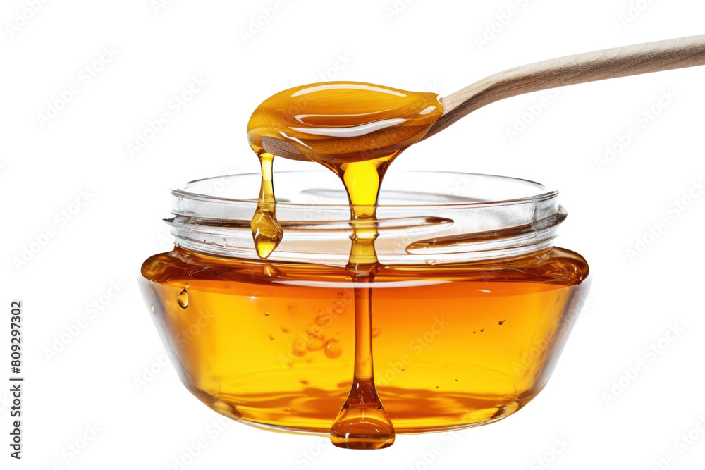 PNG Honey drip white background freshness container. PNG Honey drip white background freshness container.