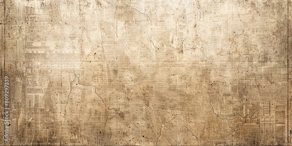 aged paper background texture aged paper background texture