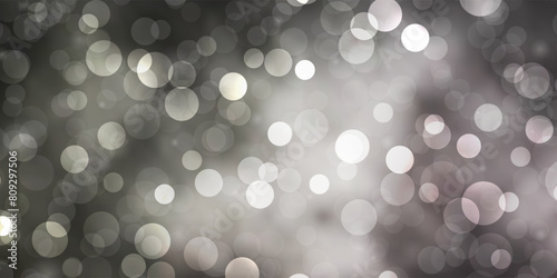 784_B_Blur_Cir_46.eps