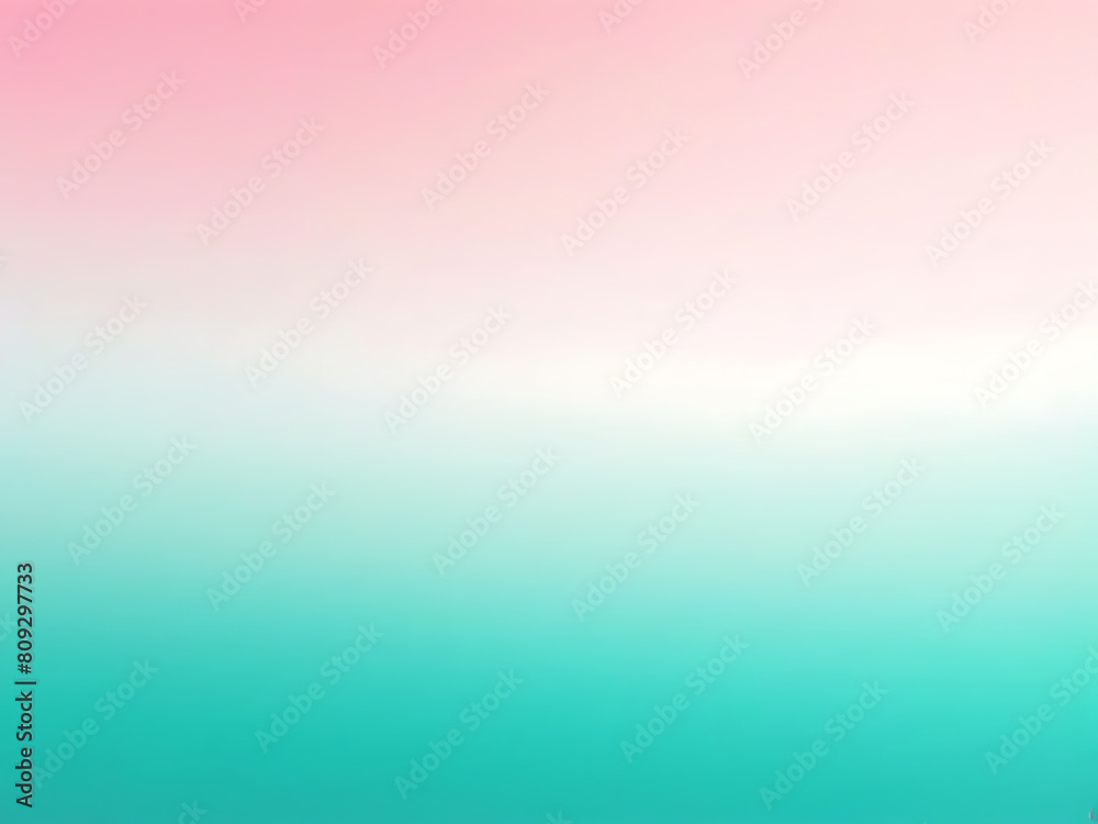elegant pastel turquoise gradient elegant pastel turquoise gradient