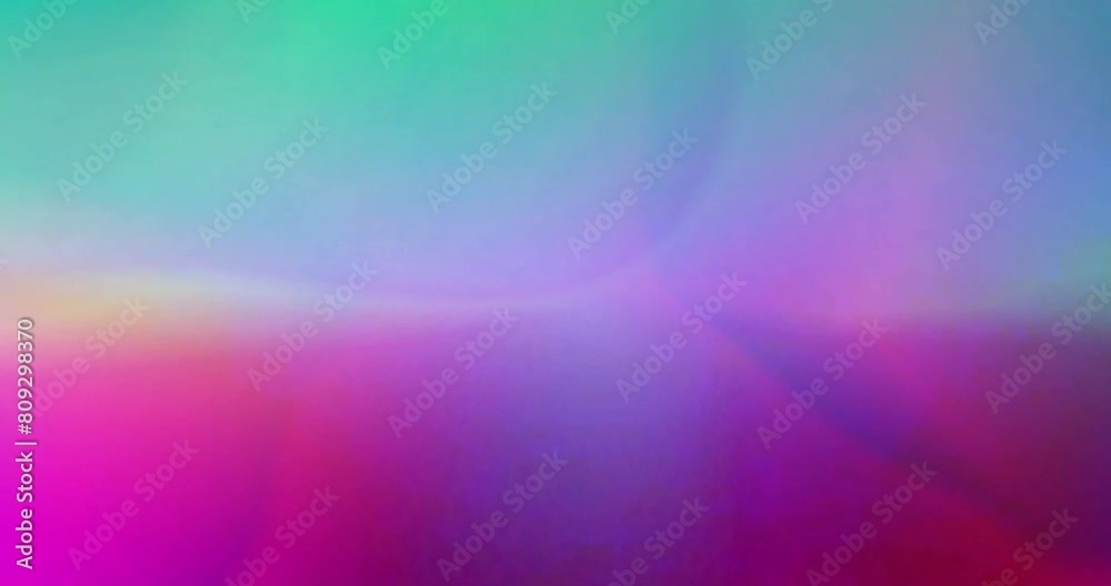 colorful gradation wave abstract background colorful gradation wave abstract background