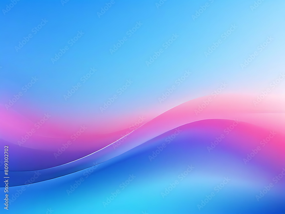 abstract colorful background abstract colorful background