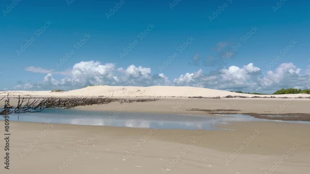 Paraiso Paraiso