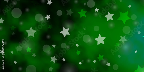 558_B_Blur_Star_Cir_40.eps