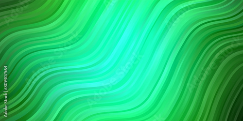 806_B_HT_P1_Cur_21.eps