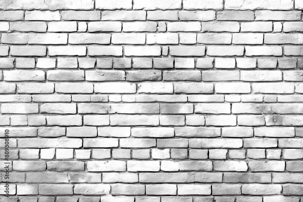 Obraz premium PNG Brick texture architecture wall backgrounds