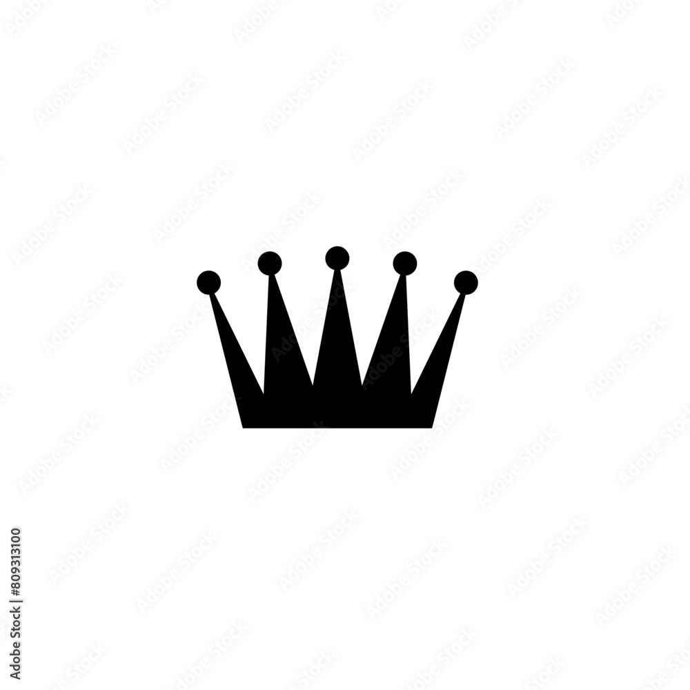 Crown silhouette., Crown icon set, quolity crowns, crown mascot, crown svg, crown loho, King Crown, Black crown symbol, Crown icon Vector illustration. Crown silhouette., Crown icon set, quolity crowns, crown mascot, crown svg, crown loho, King Crown, Black crown symbol, Crown icon Vector illustration.