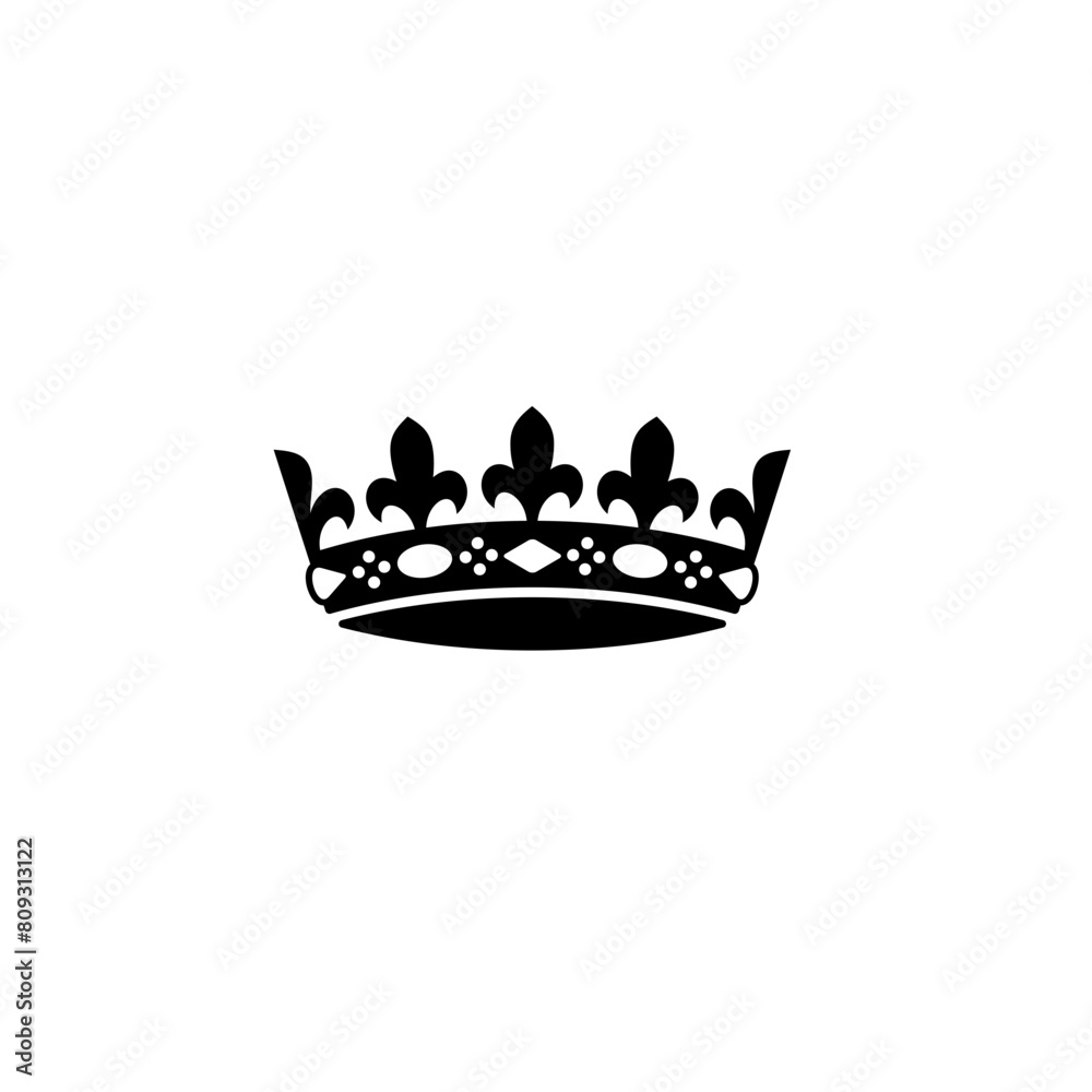 Crown silhouette., Crown icon set, quolity crowns, crown mascot, crown svg, crown loho, King Crown, Black crown symbol, Crown icon Vector illustration. Crown silhouette., Crown icon set, quolity crowns, crown mascot, crown svg, crown loho, King Crown, Black crown symbol, Crown icon Vector illustration.