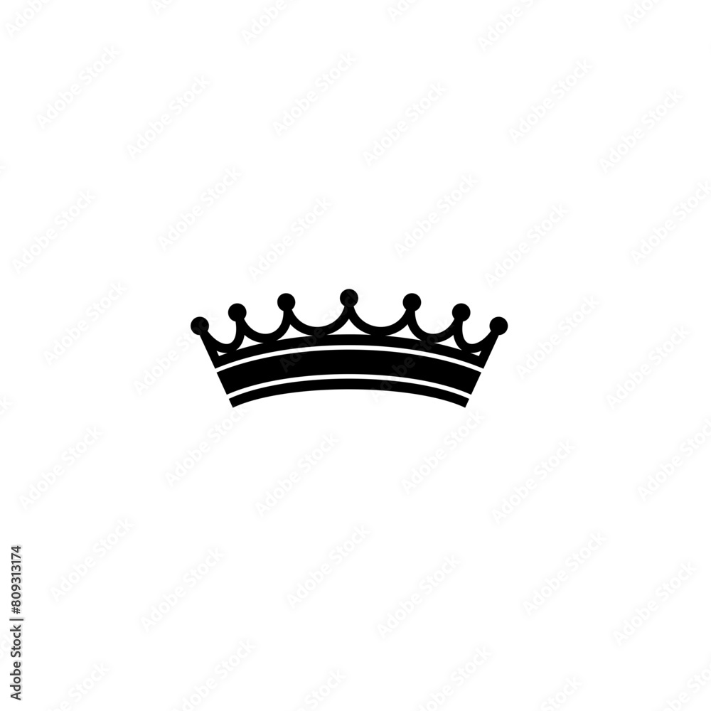 Crown silhouette., Crown icon set, quolity crowns, crown mascot, crown svg, crown loho, King Crown, Black crown symbol, Crown icon Vector illustration. Crown silhouette., Crown icon set, quolity crowns, crown mascot, crown svg, crown loho, King Crown, Black crown symbol, Crown icon Vector illustration.