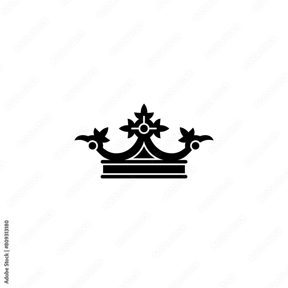 Crown silhouette., Crown icon set, quolity crowns, crown mascot, crown svg, crown loho, King Crown, Black crown symbol, Crown icon Vector illustration. Crown silhouette., Crown icon set, quolity crowns, crown mascot, crown svg, crown loho, King Crown, Black crown symbol, Crown icon Vector illustration.