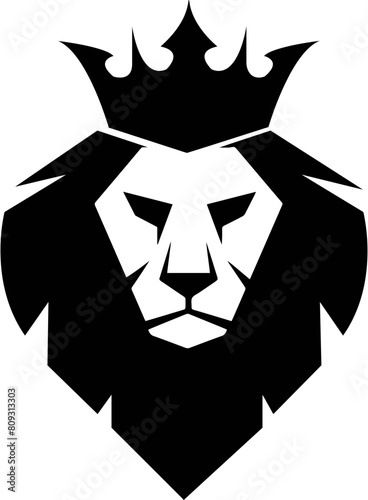 Crown silhouette., Crown icon set, quolity crowns, crown mascot, crown svg, crown loho, King Crown, Black crown symbol, Crown  icon  Vector illustration. photo