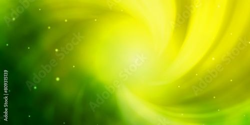993_B_Blur_Star_3.eps