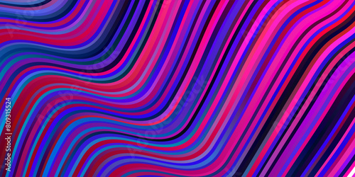 684_B_HT_P1_Cur_20_Rnd_CL.eps