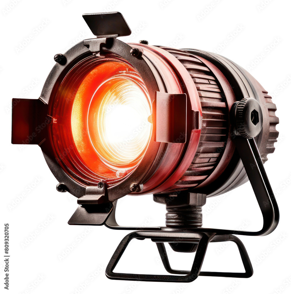 PNG Theatre light lighting white background. PNG Theatre light lighting white background.