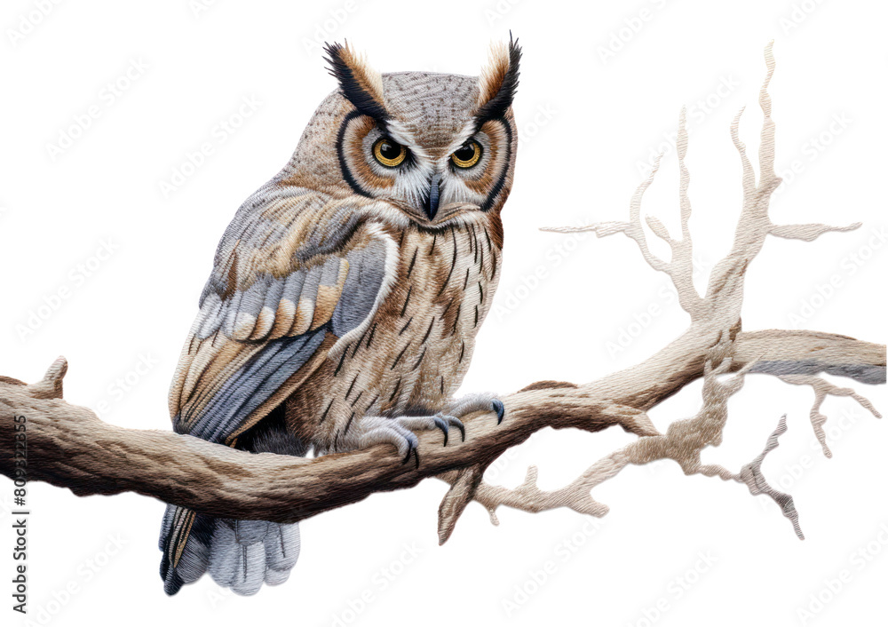 PNG Drawing animal sketch bird. PNG Drawing animal sketch bird.
