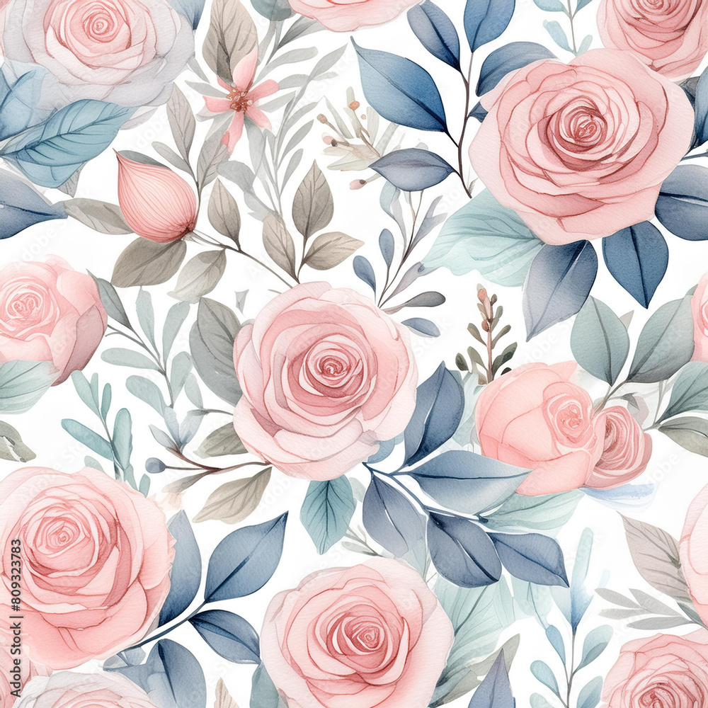 Flowers Flowers