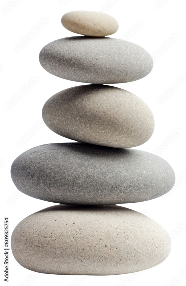 PNG Zen stones pebble white background simplicity. AI generated Image by rawpixel. PNG Zen stones pebble white background simplicity. AI generated Image by rawpixel.
