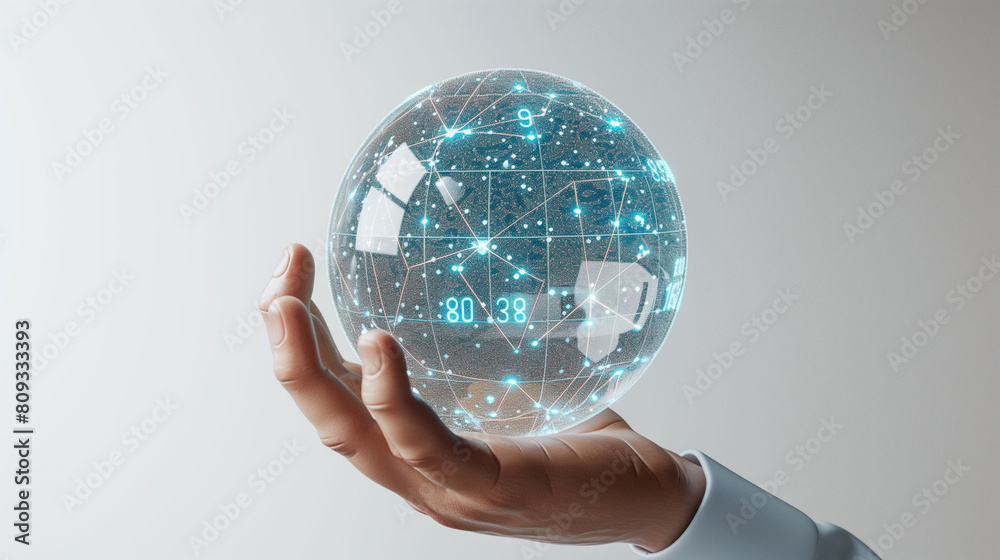 Machine learning, Hands of robot and human touching on big data network connection intelligence technology, innovation of futuristic. Machine learning, Hands of robot and human touching on big data network connection intelligence technology, innovation of futuristic.