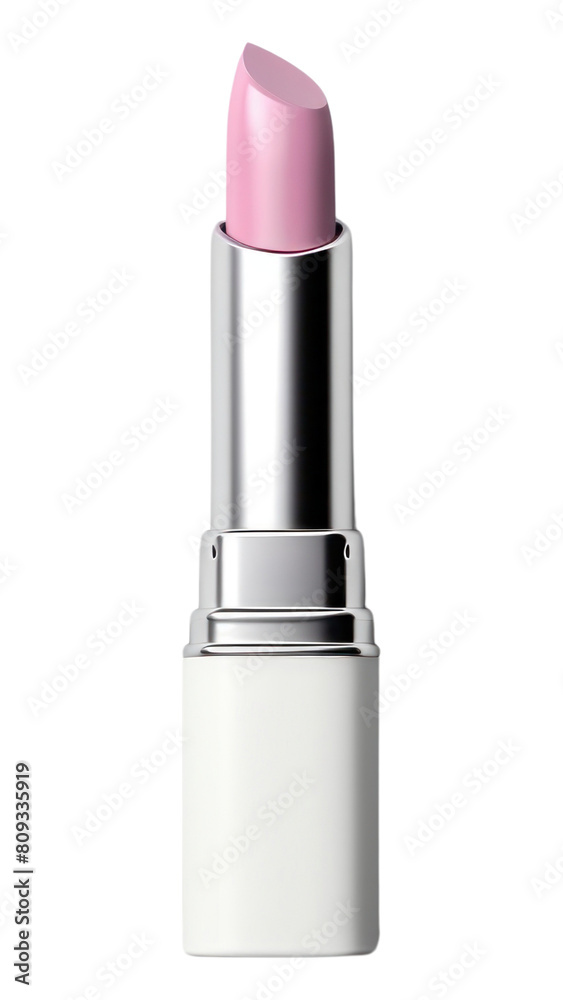 PNG  Lipstick lipstick cosmetics . AI generated Image by rawpixel.