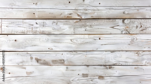 white shiplap background, distressed wood, rustic, vintage.