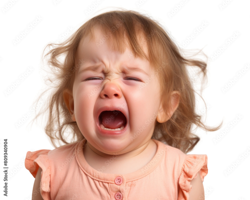 PNG Crying baby child cute. AI generated Image by rawpixel. PNG Crying baby child cute. AI generated Image by rawpixel.