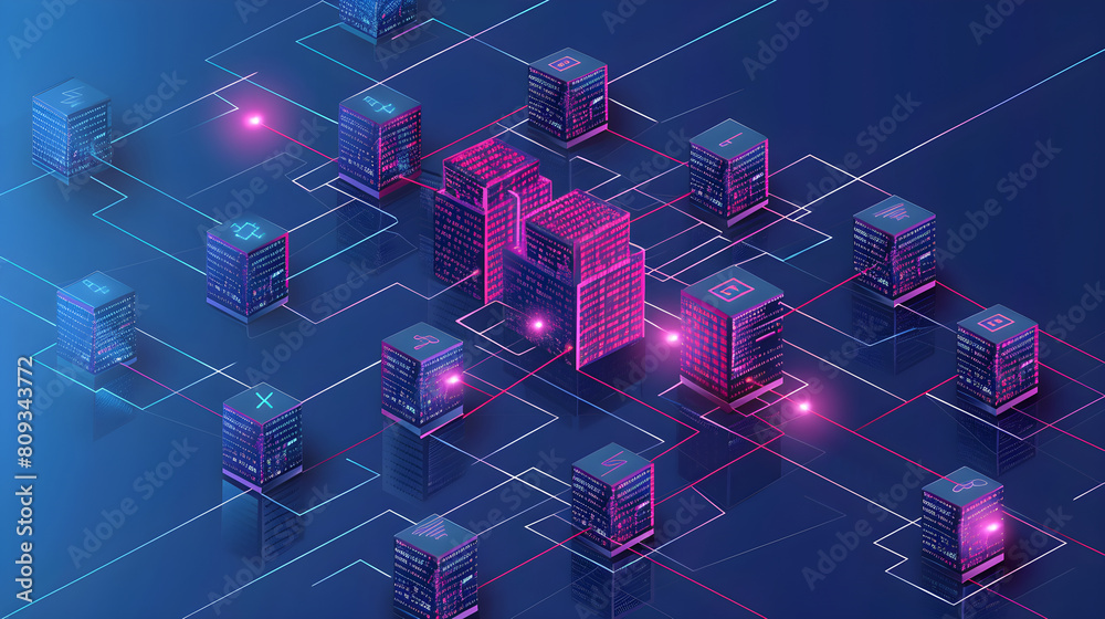 Understanding the Intricacies of Data Encryption/Decryption through ...