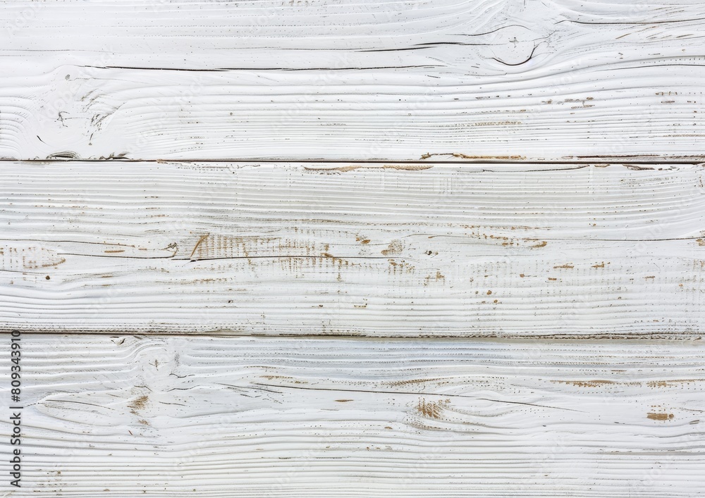 Curated visual reference: Fresh Look at High Resolution Image Capturing The Details Of A White Painted
