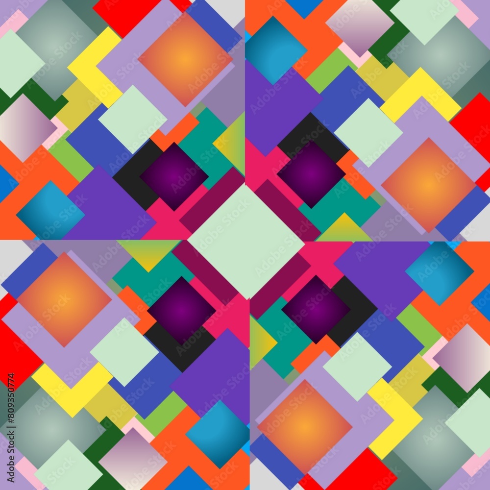 abstract colorful background abstract colorful background