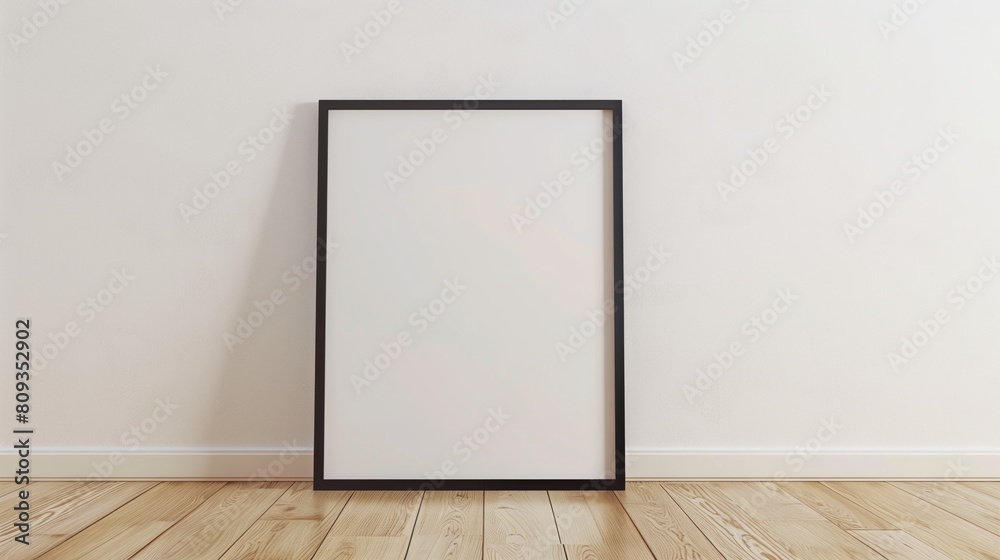 Frame mockup, ISO A paper size. Home Office wall poster mockup. Interior mockup with office background. Modern interior design. 3D render
Frame mockup, ISO A paper size. Home Office wall poster mockup. Interior mockup with office background. Modern interior design. 3D render