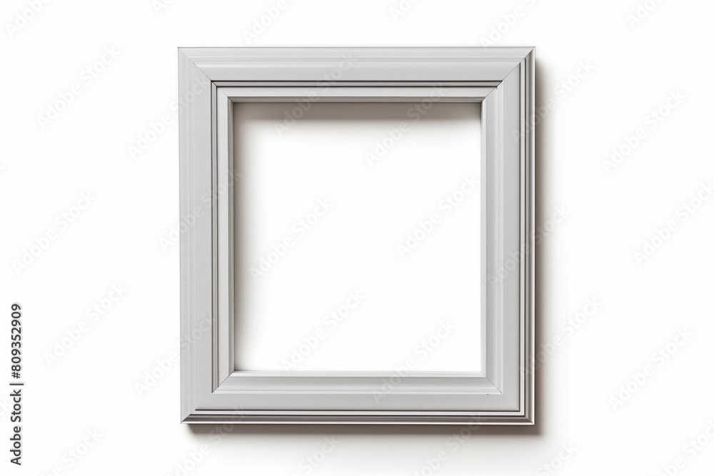 Frame mockup, ISO A paper size. Home Office wall poster mockup. Interior mockup with office background. Modern interior design. 3D render
Frame mockup, ISO A paper size. Home Office wall poster mockup. Interior mockup with office background. Modern interior design. 3D render