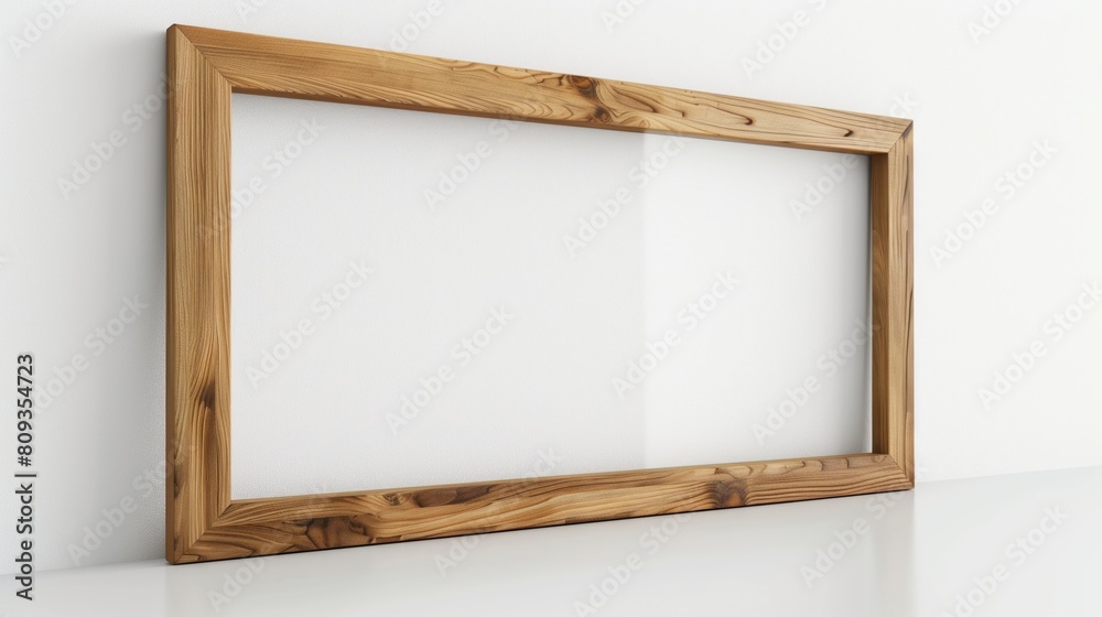 Frame mockup, ISO A paper size. Home Office wall poster mockup. Interior mockup with office background. Modern interior design. 3D render
Frame mockup, ISO A paper size. Home Office wall poster mockup. Interior mockup with office background. Modern interior design. 3D render
