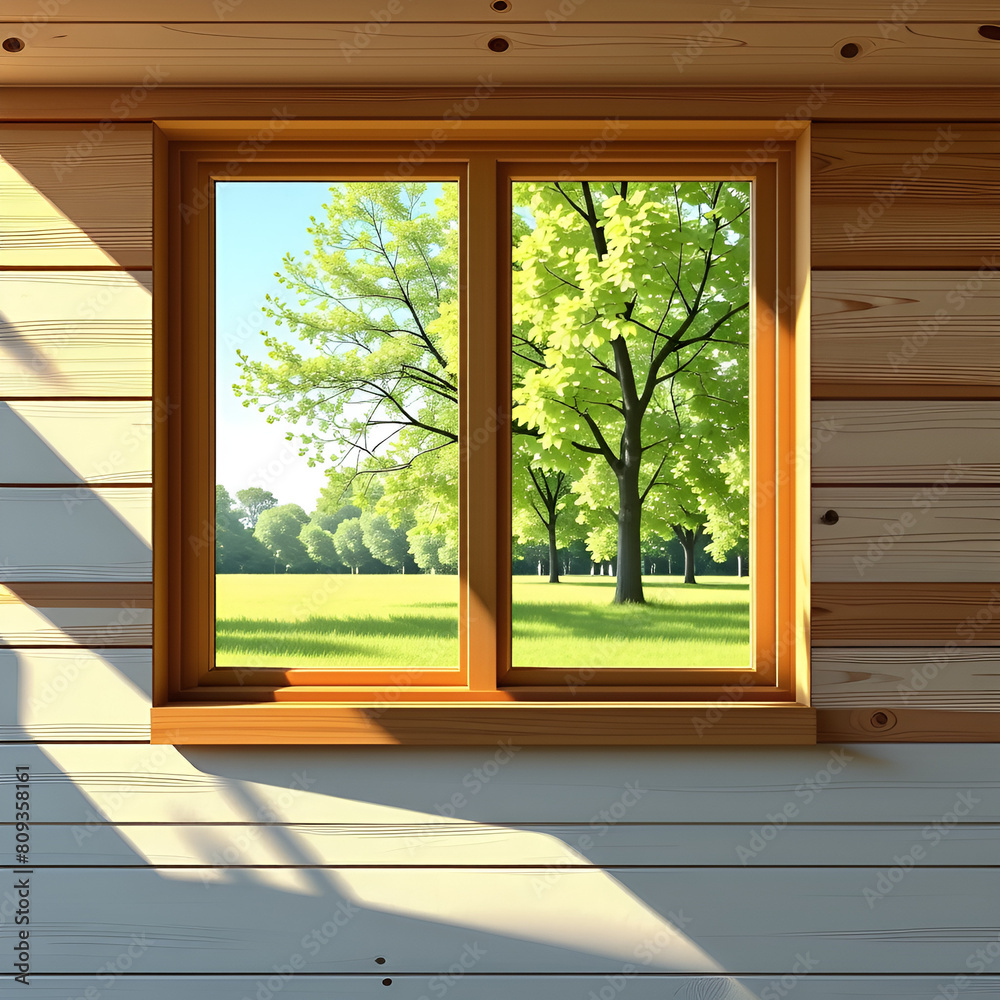 window, sky, frame, open, home, view, door, landscape
window, sky, frame, open, home, view, door, landscape