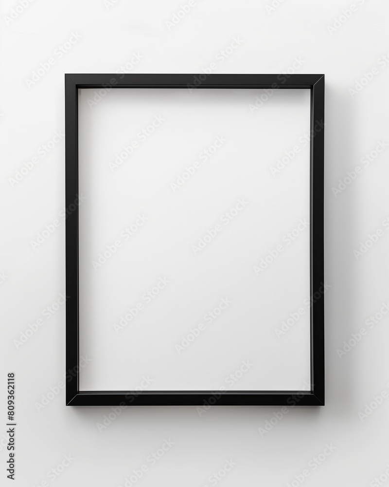 Frame mockup, ISO A paper size. Home Office wall poster mockup. Interior mockup with office background. Modern interior design. Billboard. 3D render
Frame mockup, ISO A paper size. Home Office wall poster mockup. Interior mockup with office background. Modern interior design. Billboard. 3D render