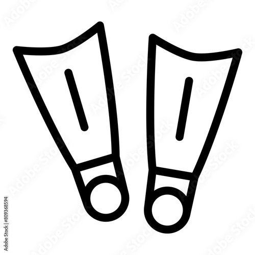 fins icon 