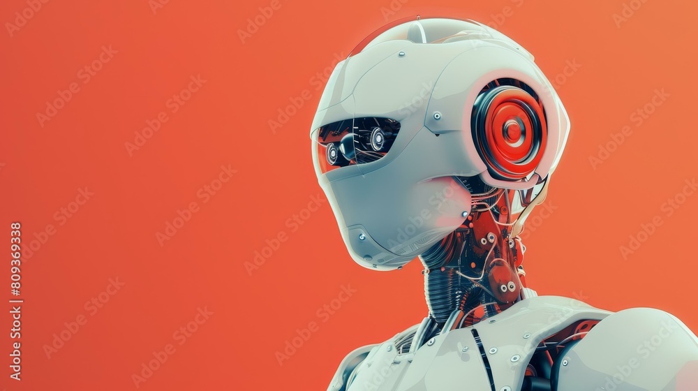 Explore how technology shapes todays society in profound ways, Ai Generated