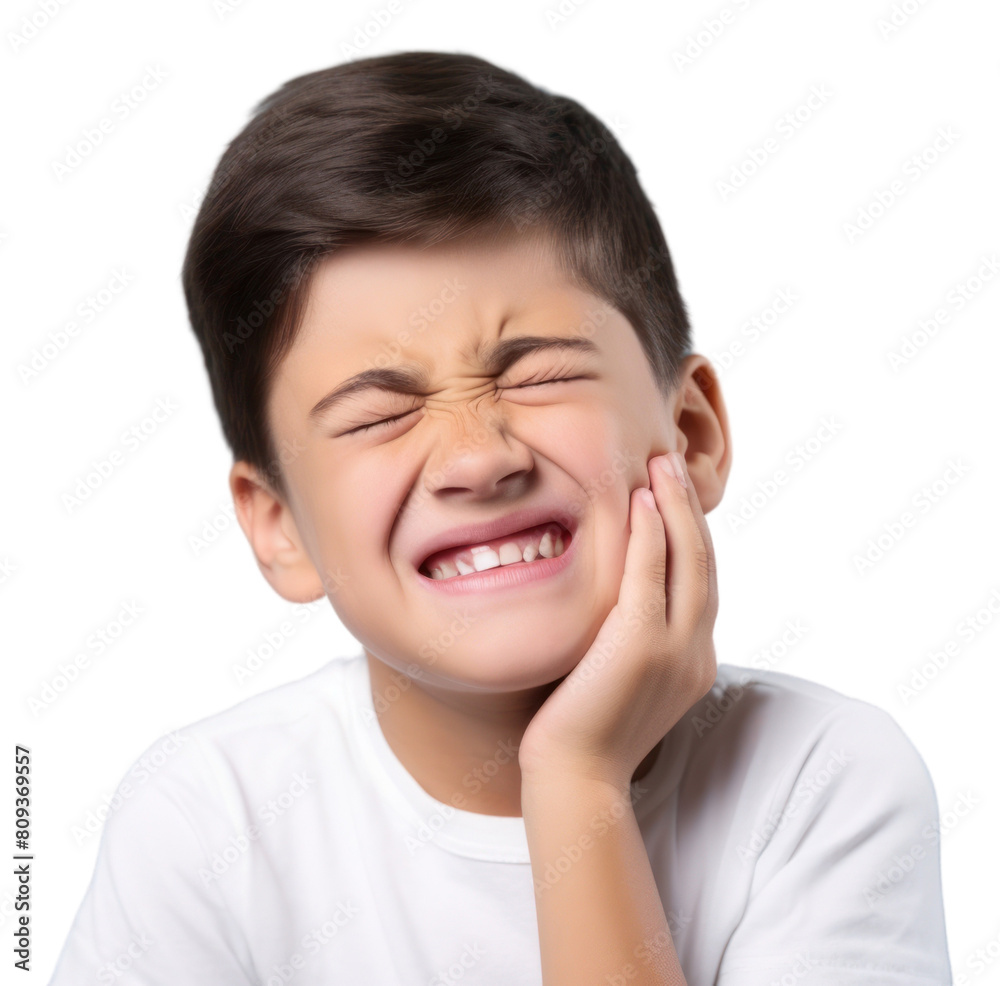 PNG Boy laughing smiling pain. AI generated Image by rawpixel. PNG Boy laughing smiling pain. AI generated Image by rawpixel.