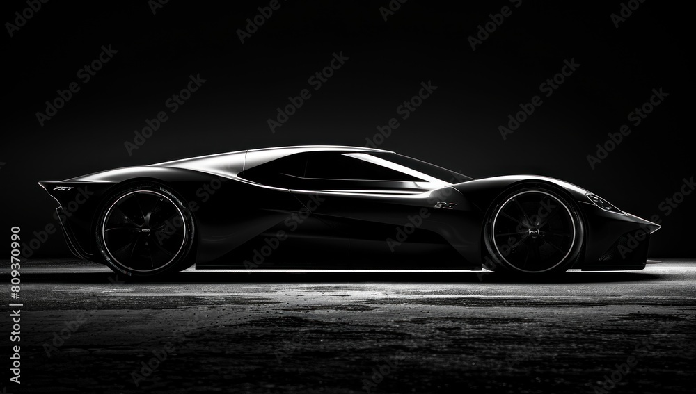 As the supercar races into the distance, it leaves behind a trail of minimalist inspiration, a reminder of the power of simplicity in a complex world. As the supercar races into the distance, it leaves behind a trail of minimalist inspiration, a reminder of the power of simplicity in a complex world.