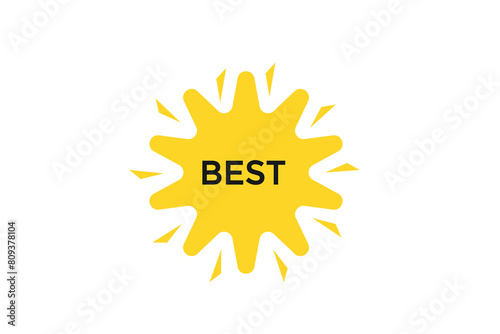 new website best click button learn stay stay tuned, level, sign, speech, bubble  banner modern, symbol,  click,