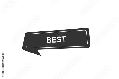 new website best click button learn stay stay tuned, level, sign, speech, bubble  banner modern, symbol,  click,