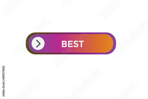 new website best click button learn stay stay tuned, level, sign, speech, bubble  banner modern, symbol,  click,
