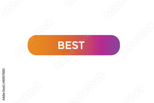 new website best click button learn stay stay tuned, level, sign, speech, bubble  banner modern, symbol,  click,