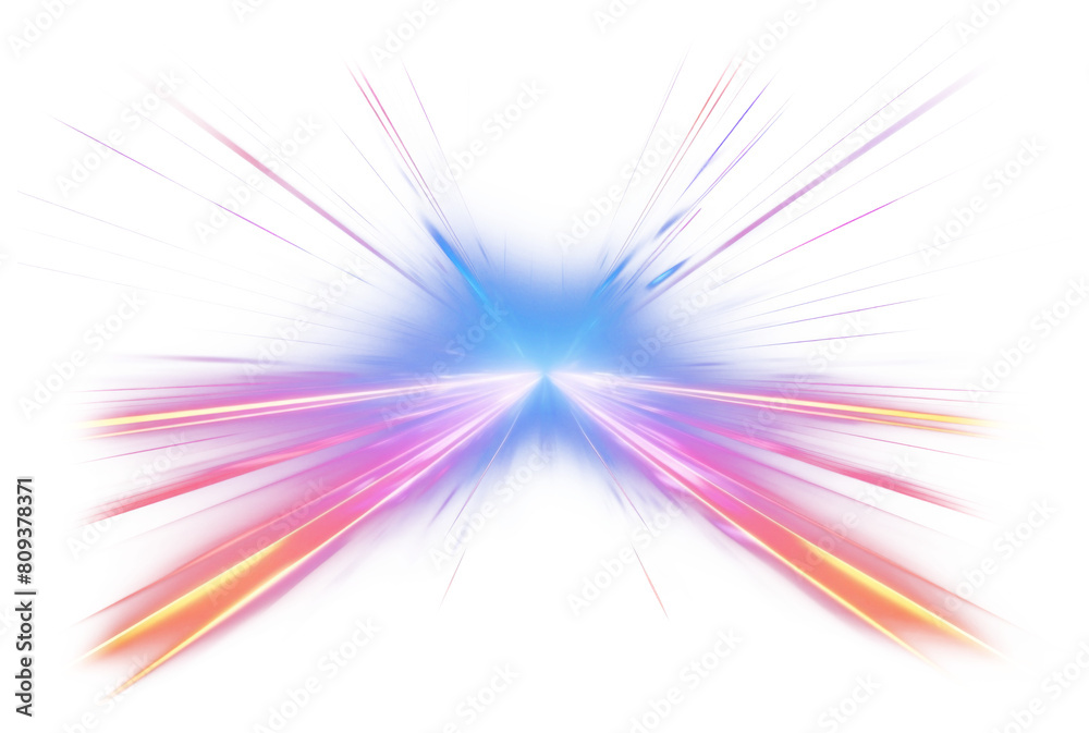 Obraz premium PNG Digital abstract background light backgrounds futuristic. AI generated Image by rawpixel.