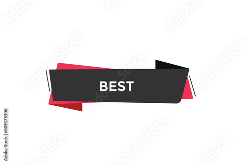 new website best click button learn stay stay tuned, level, sign, speech, bubble  banner modern, symbol,  click,