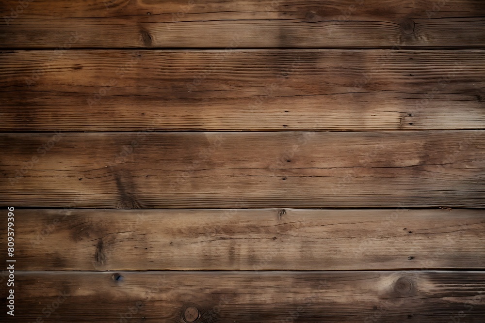 Old wood texture background, wood planks. Grunge surface Old wood texture background, wood planks. Grunge surface