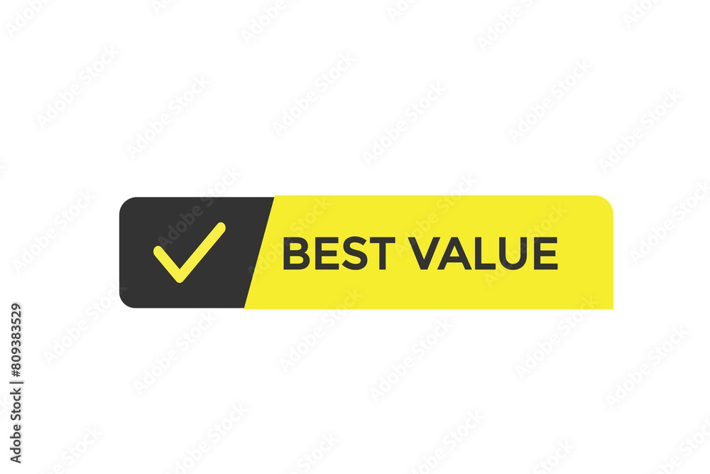 new website best value click button learn stay stay tuned, level, sign, speech, bubble banner modern, symbol, click, new website best value click button learn stay stay tuned, level, sign, speech, bubble banner modern, symbol, click,