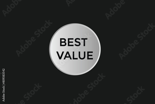 new website best  value click button learn stay stay tuned, level, sign, speech, bubble  banner modern, symbol,  click,