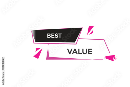 new website best  value click button learn stay stay tuned, level, sign, speech, bubble  banner modern, symbol,  click,